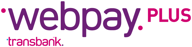 Webpay de Transbank