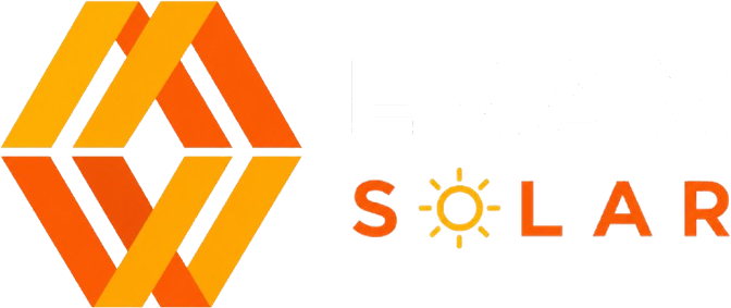 EMAM SOLAR