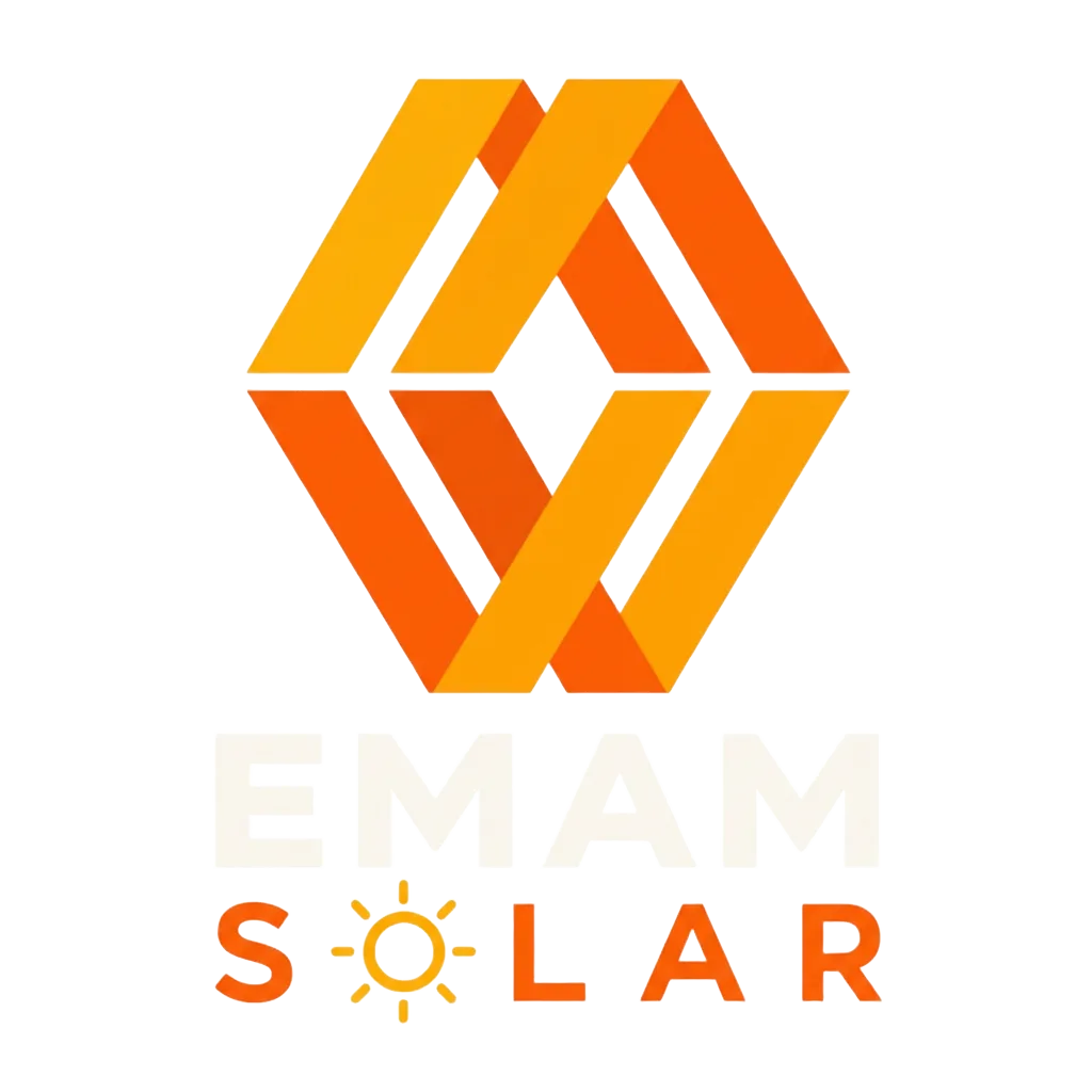 EMAM SOLAR