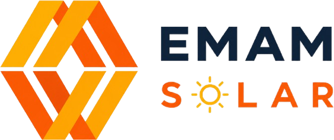 EMAM SOLAR